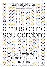 A música no seu c...