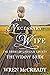 The Necessary Wife: The Wid...
