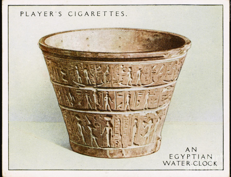 How we perceive time (ebook)