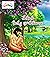 Vemana Padya Bhagamulu by POTHANAPALLI VENKATESWARA RAO