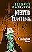Sister Funtime