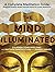 Mind Illuminated