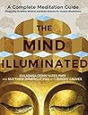 Mind Illuminated