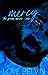 Mercy (Prism #1)