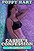 Cassie's Confession: Book 1...