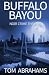 Buffalo Bayou