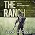 The Ranch: Jack Sterlings Legacy (The Legacy Series Book 1)
