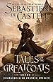 Image for Tales of the Greatcoats Vol. 1