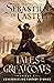 Tales of the Greatcoats Vol. 1 Swashbuckling Fantasy Stories (Greatcoats, #5) by Sebastien de Castell