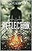 Reflection: A White Council Novel (The White Council Book 1)