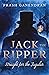 Jack the Ripper: Straight f...