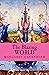 The Blazing World by Margaret Cavendish illustrated edition