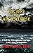 Facing the Apocalypse: A Call for Outrageous Courage, Love, and Compassion