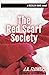The Red Scarf Society