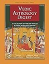 Vedic Astrology D...