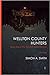 Wellton County Hunters