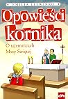 Opowieści kornika...