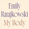 My Body