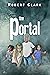 The Portal