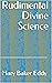 Rudimental Divine Science