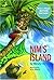 Nim's Island