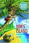 Nim's Island