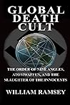 Global Death Cult...