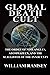 Global Death Cult by William Ramsey