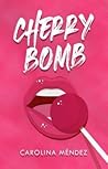 Cherry Bomb