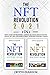 The NFT Revolution 2021: 2 in 1 Basic guide for beginners + Crypto art & Real Estate Edition. Create, buy, sell and make a profit with non-fungible tokens