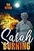 Sarah Burning