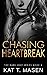 Chasing Heartbreak (Dark Love Series)