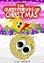 Friends For Christmas - A r...