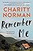 Remember Me