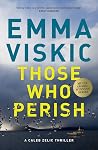 Those Who Perish