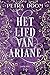 Het lied van Ariane (Kinderen van Orpheus #1)