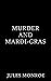 Murder and Mardi-Gras (Wild...