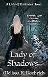 Lady of Shadows