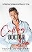 Calling Doctor Love (Little...