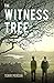 The Witness Tree