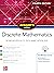 Schaum's Outline of Discrete Mathematics