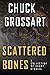 Scattered Bones