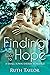 Finding Her Way To Hope by Ruth Taylor
