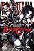 Goblin Slayer Side Story II: Dai Katana, Vol. 2 (manga)