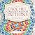 Crochet Granny Square Patterns - Granny Square Patterns Book! by Magnus D'Jango