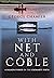 With Net and Coble by George Chamier