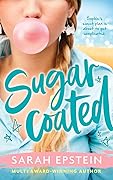 Sugarcoated