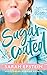 Sugarcoated (Leftovers, #1)