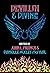 Devilish & Divine