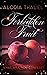 Forbidden Fruit by Alodia Thaliel